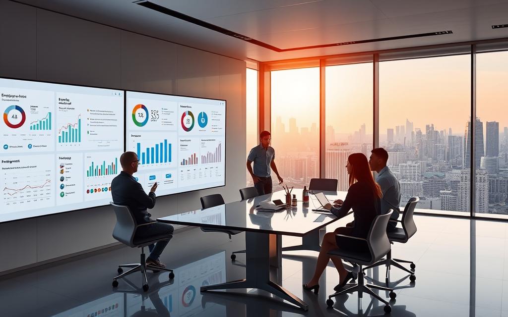 AI HR management tools