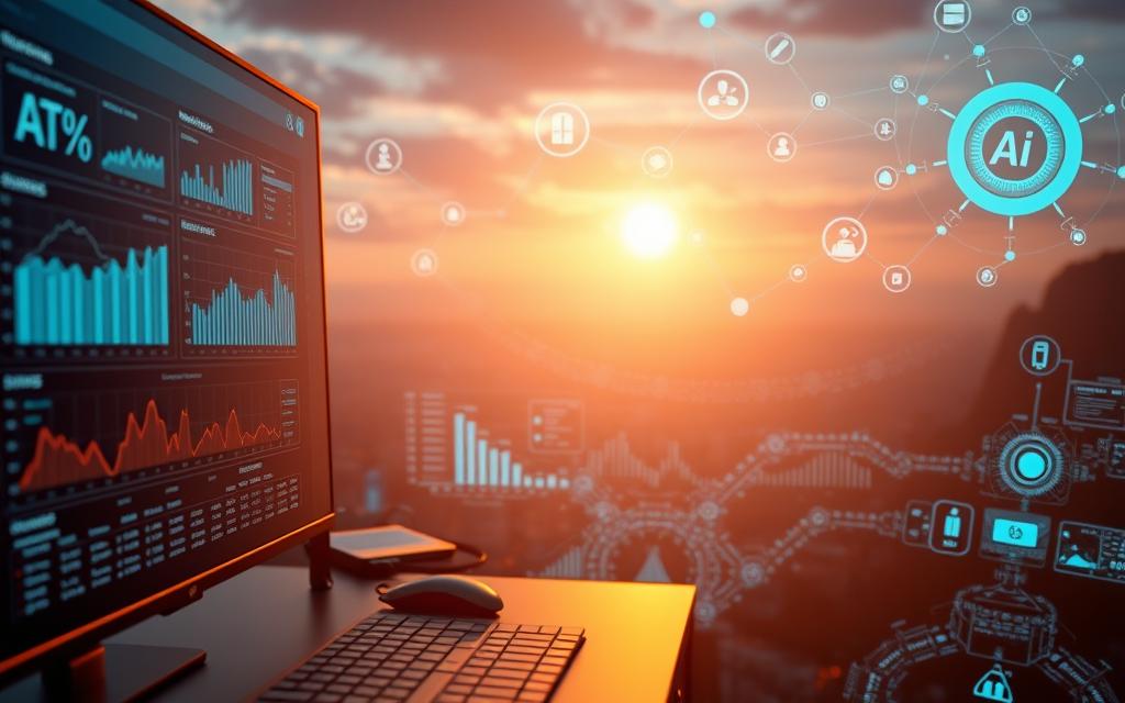 AI marketing strategies AI marketing strategies