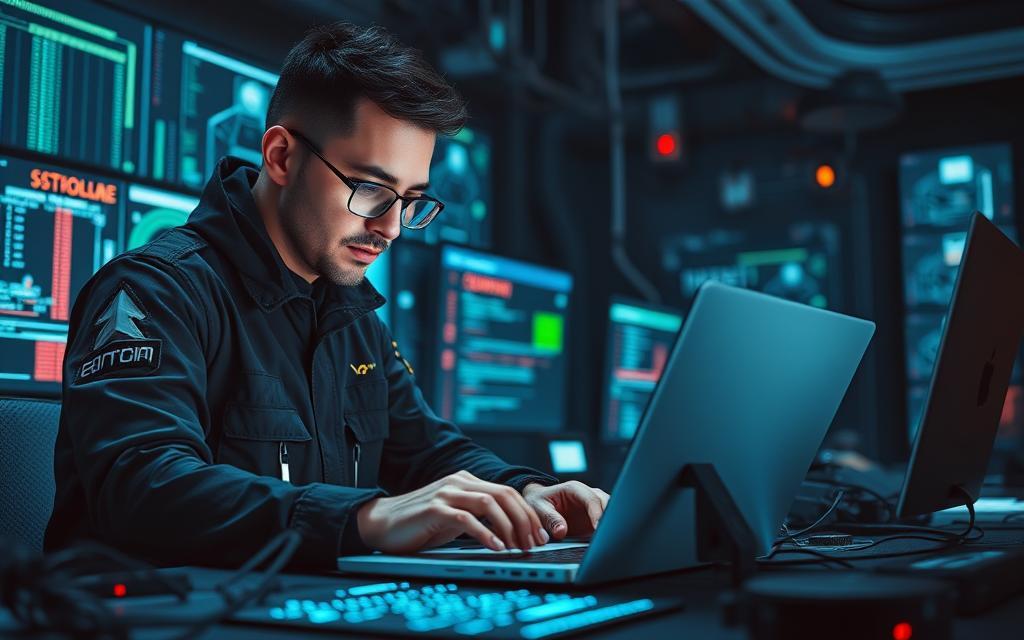 AI penetration testing best practices