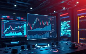 Best ai for crypto
