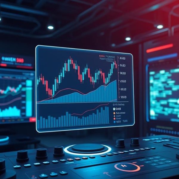 Best ai for crypto