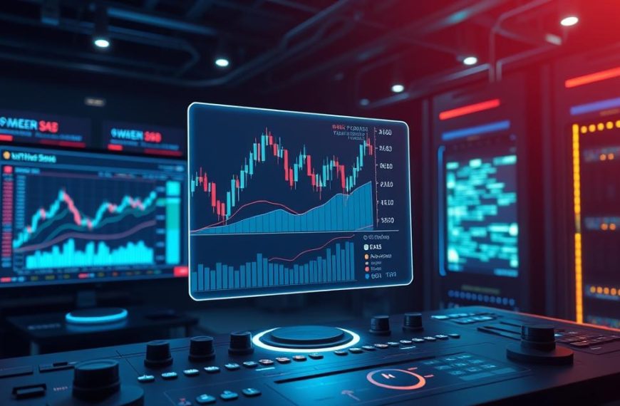 Best ai for crypto
