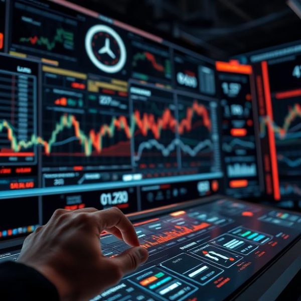 Best crypto trading ai bot