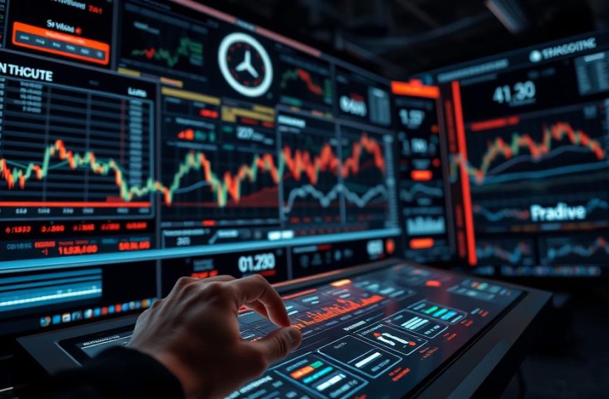 Best crypto trading ai bot