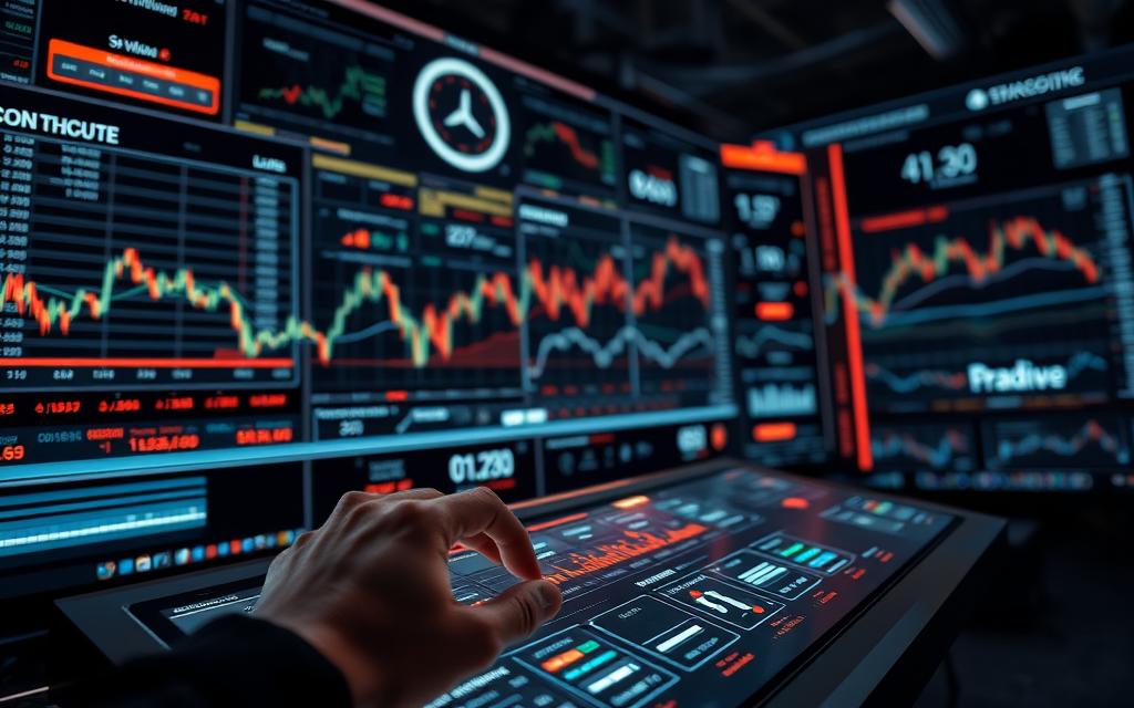 Best crypto trading ai bot