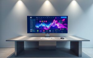 Buy ai crypto