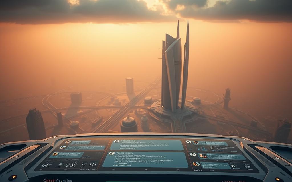 ChatGPT capabilities and limitations