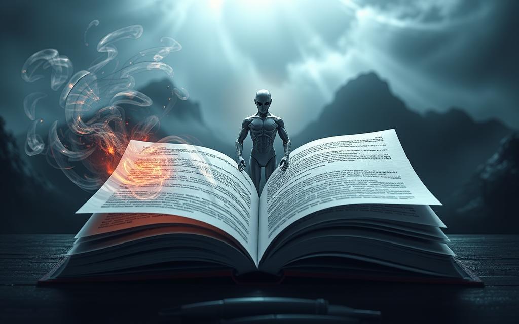 ChatGPT misinformation detection