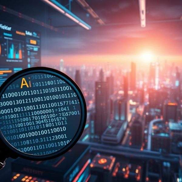 How can you tell if something was written by chatbot