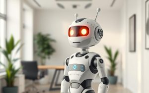 How to build a customer service chatbot