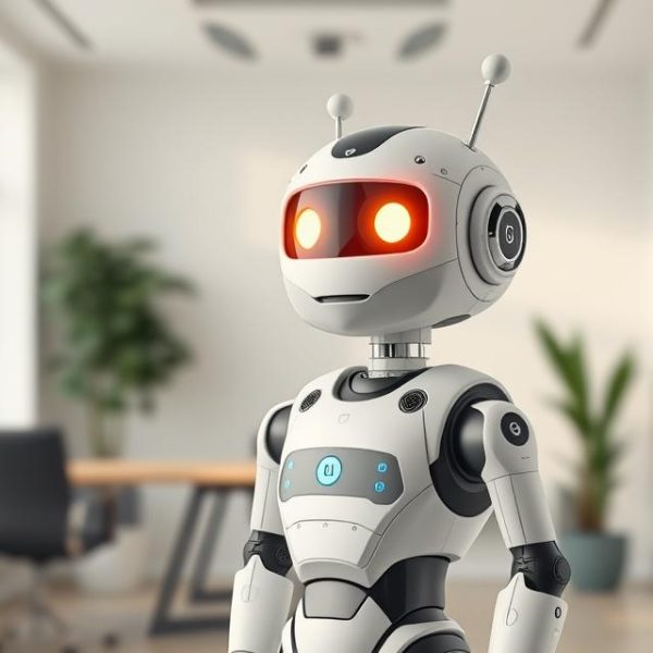 How to build a customer service chatbot