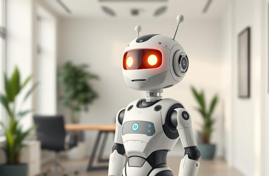 How to build a customer service chatbot
