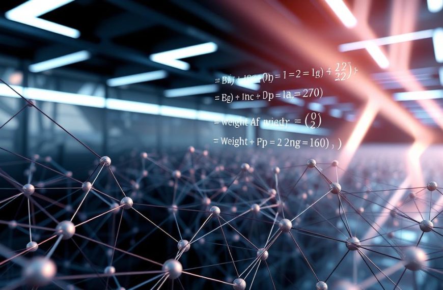 How to calculate number of weights in neural network