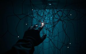 How to trick an ai chatbot