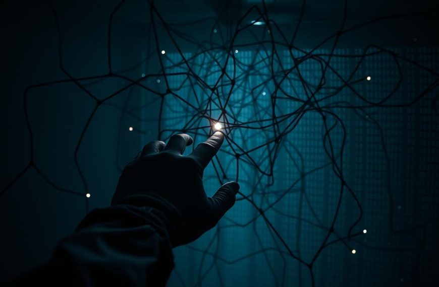 How to trick an ai chatbot