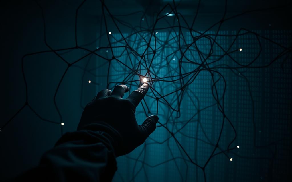 How to trick an ai chatbot