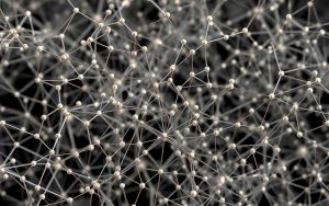 Is ann part of deep learning