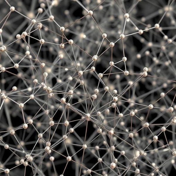 Is ann part of deep learning