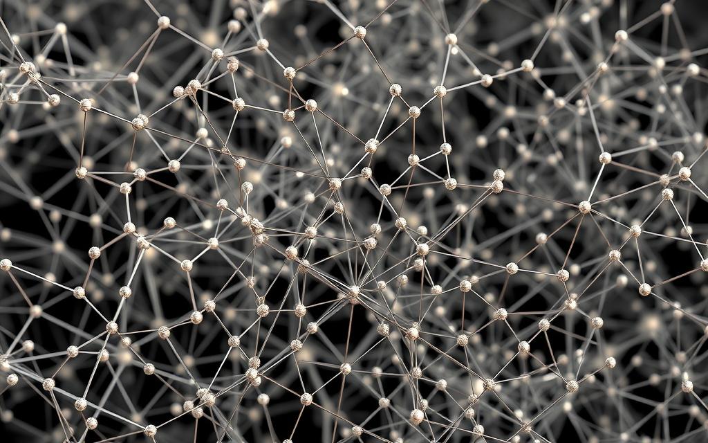 Is ann part of deep learning