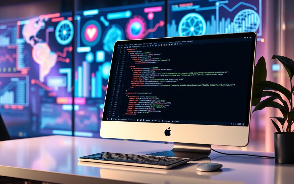 Python integration flexibility