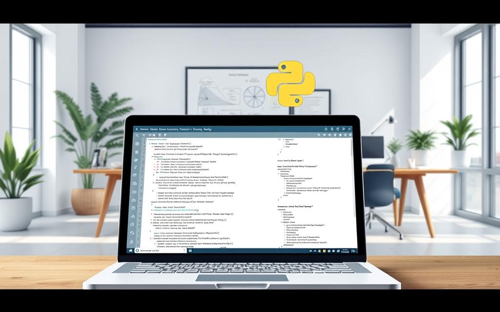 Python machine learning essentials