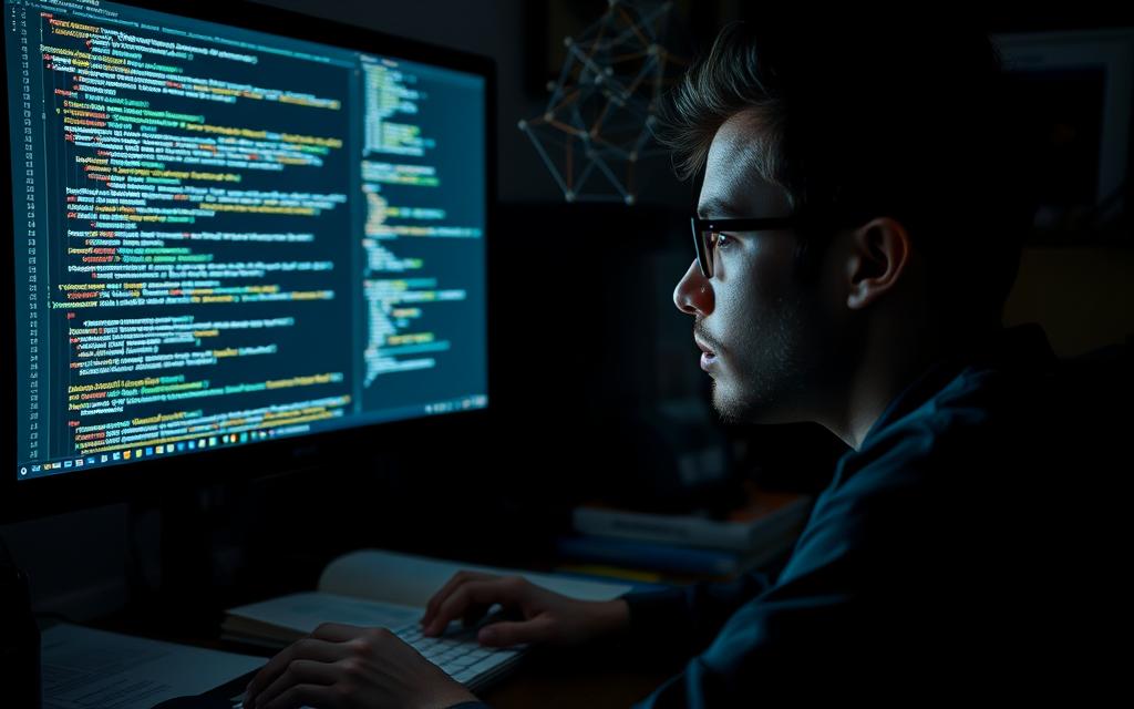 Python programming for deep learning
