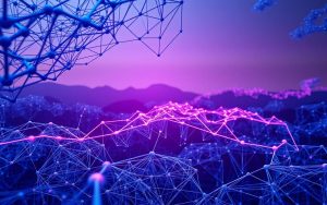 What is artificial neural network in machine learning
