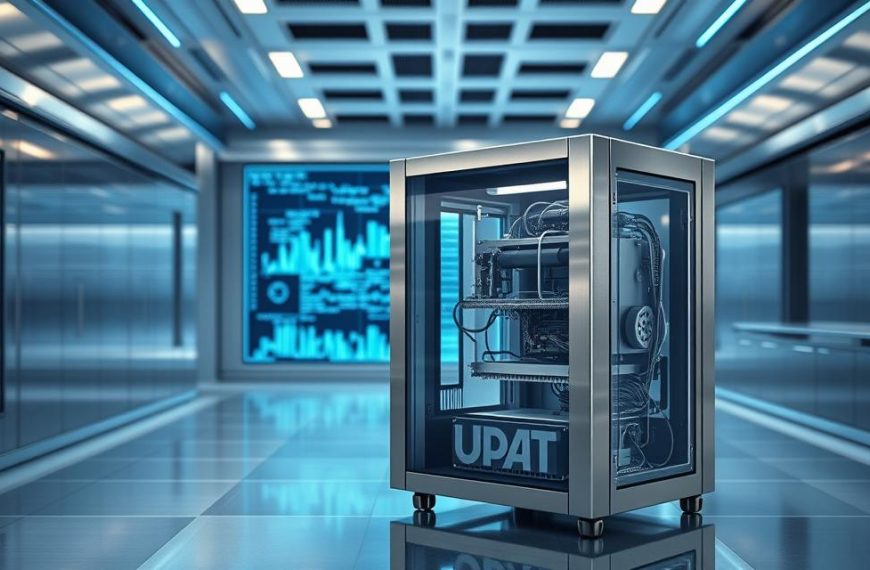 What is normalization of data in machine learning