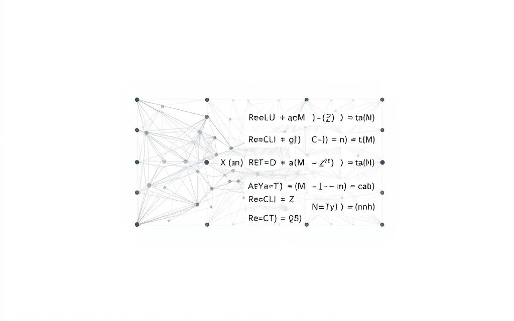 activation functions in neural networks