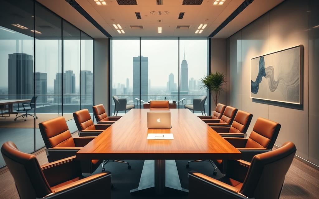 content style analysis