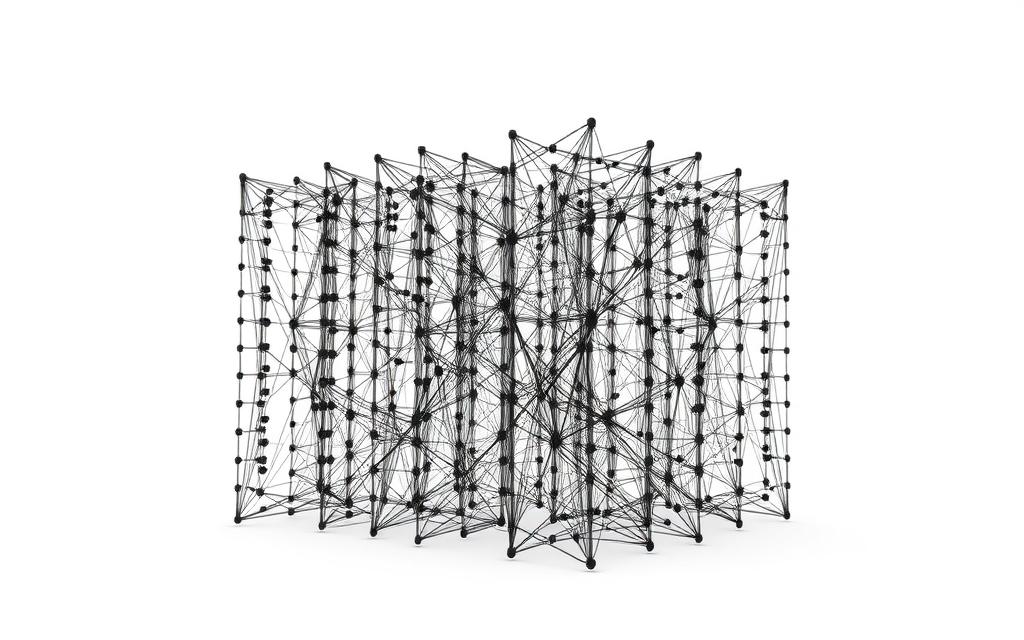 convolutional neural networks