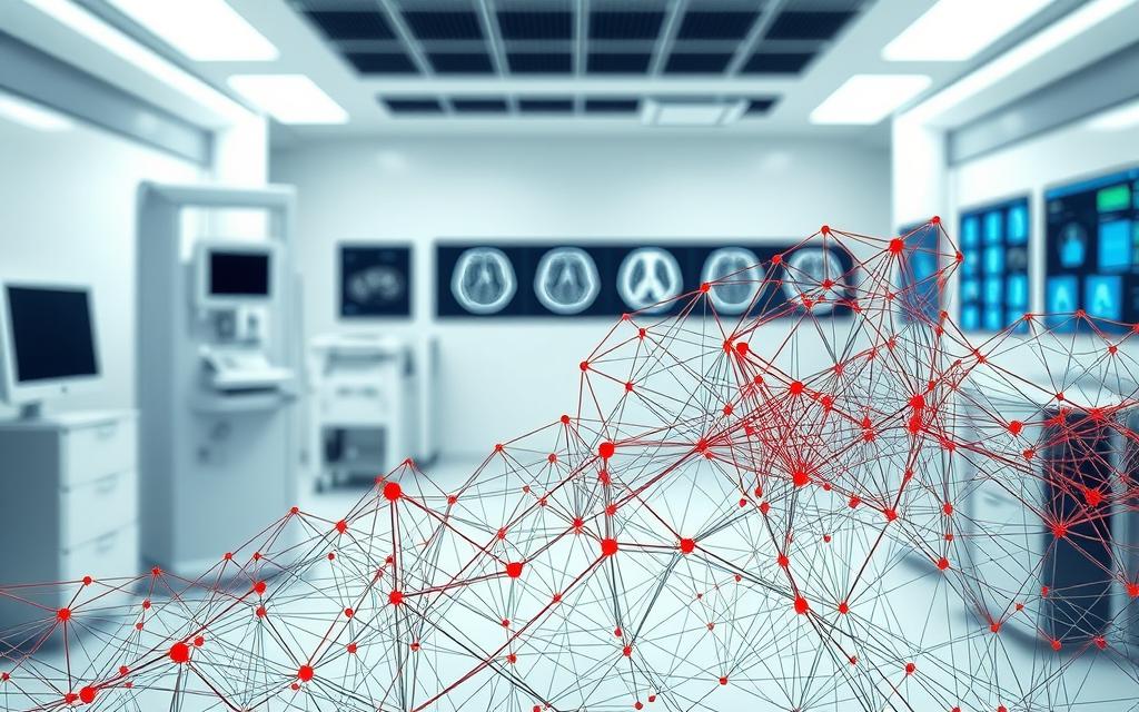 convolutional neural networks medical imaging