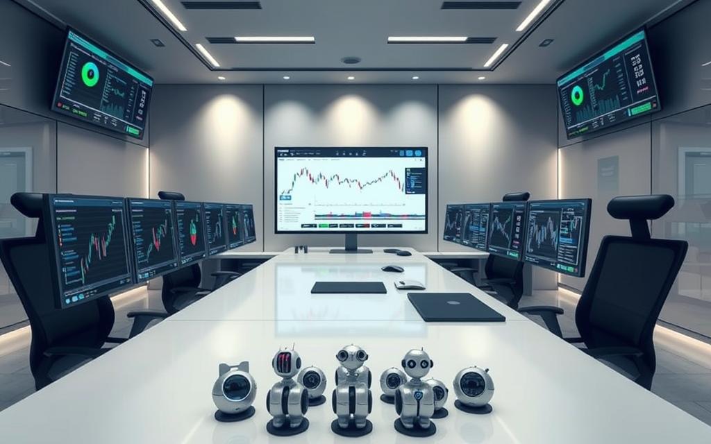 crypto trading bots comparison crypto trading bots comparison