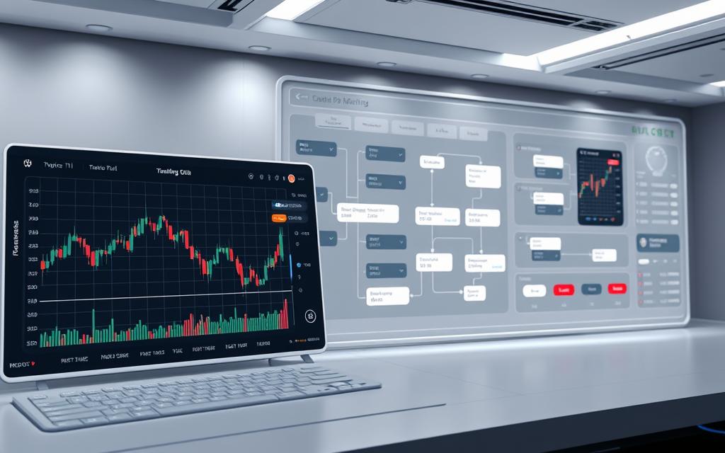 custom trading strategy builder custom trading strategy builder