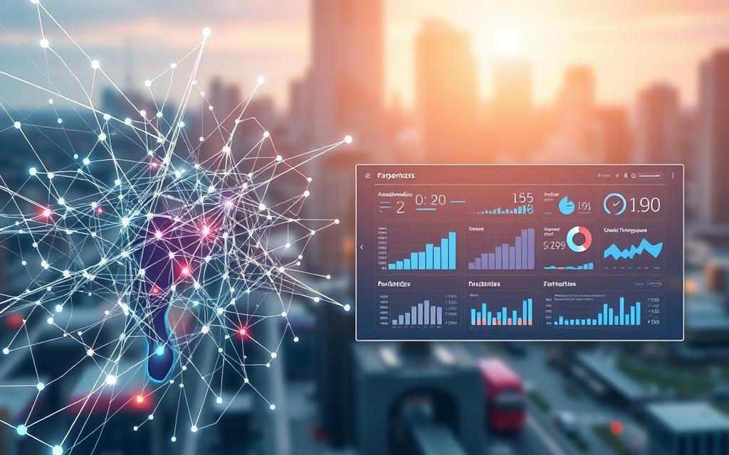 customer behaviour analysis AI customer behaviour analysis AI