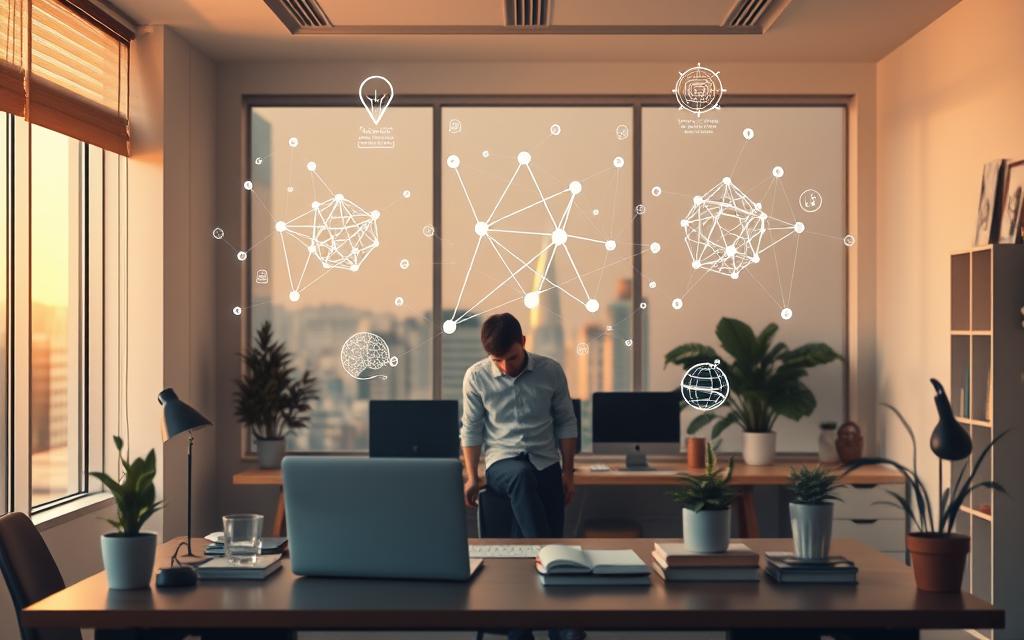 effective deep learning strategies