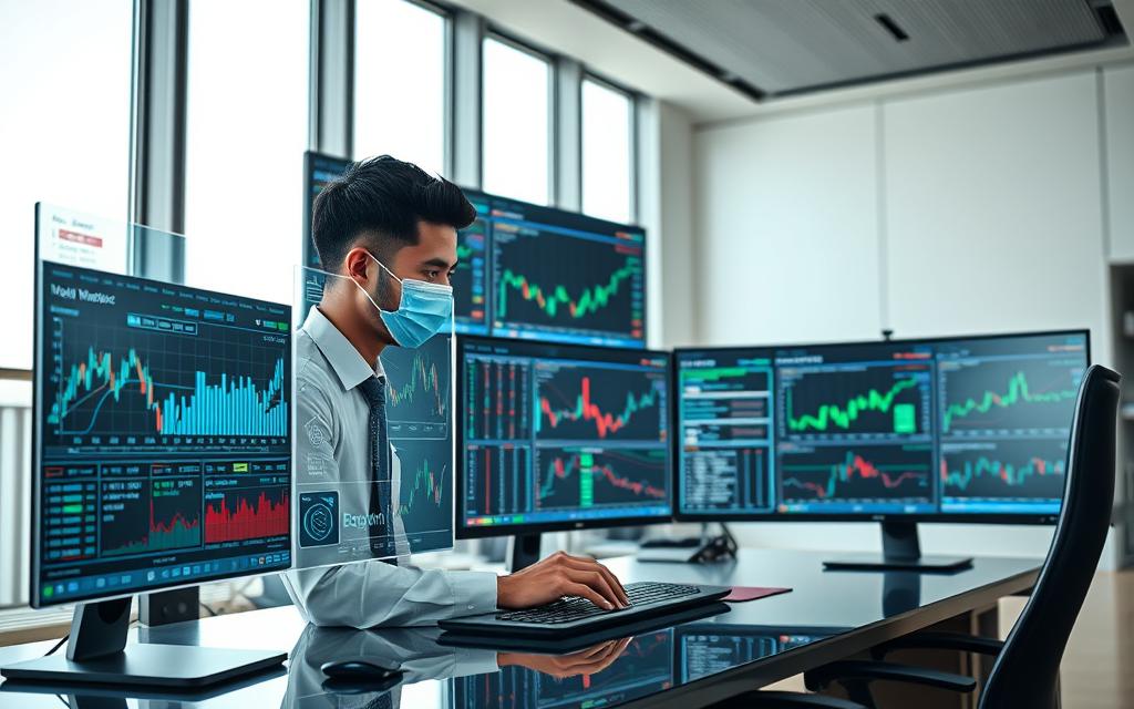 evaluating crypto trading tools evaluating crypto trading tools