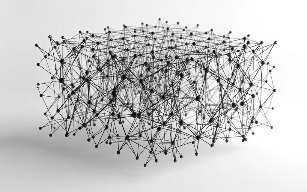 feedforward neural networks