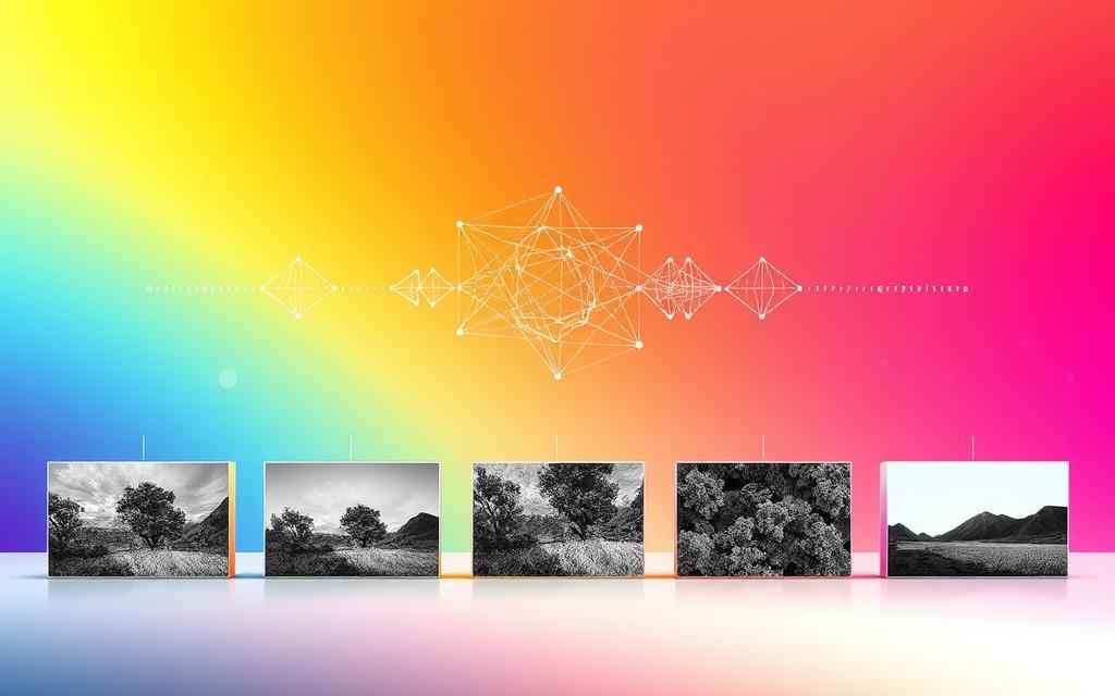 image pre-processing techniques