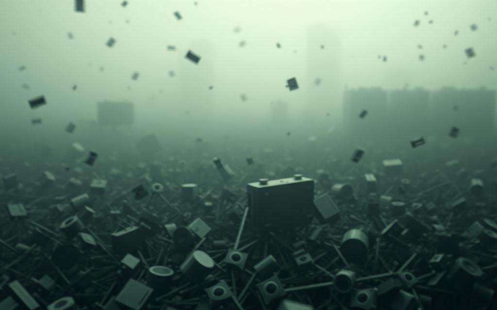 image recognition challenges