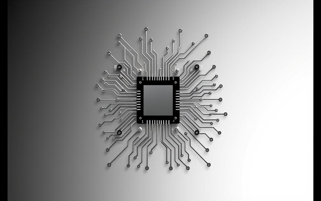 image recognition core concepts