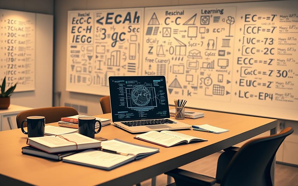machine learning projects
