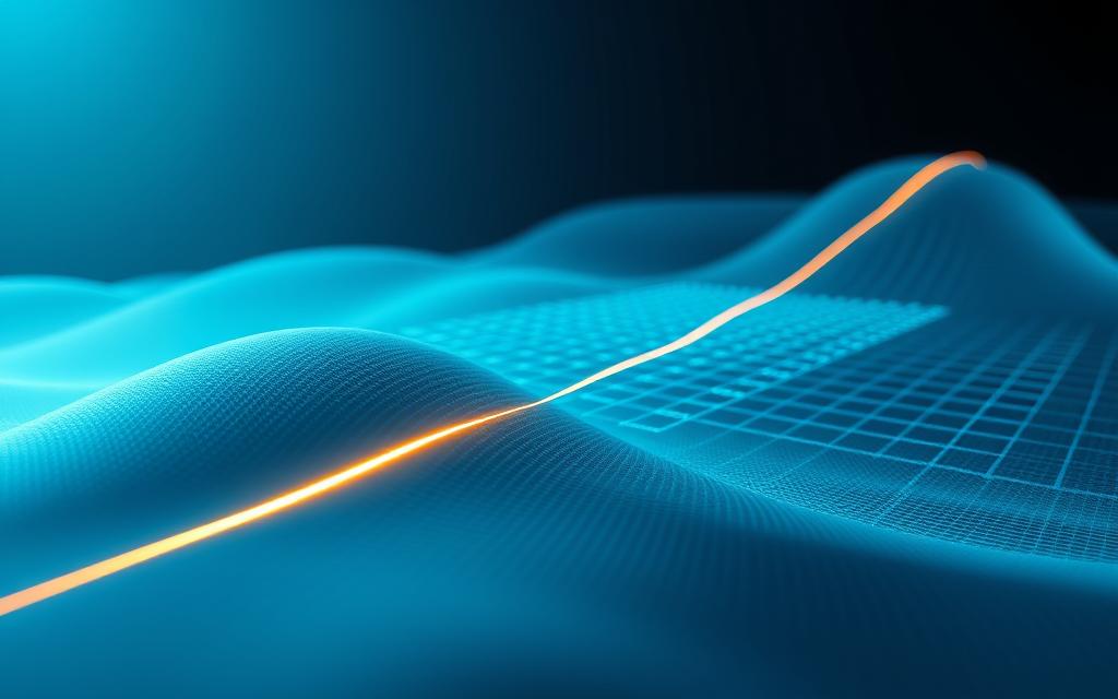 model convergence gradient descent