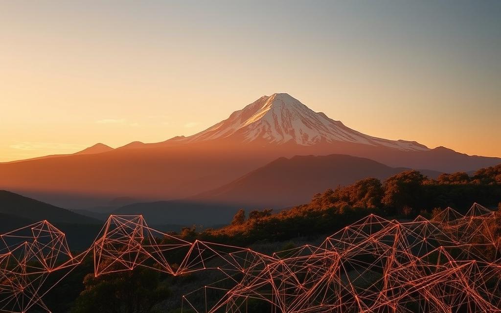 natural language processing