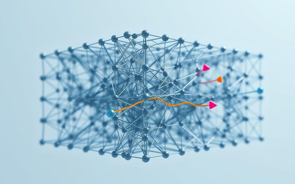 neural network layers and activation functions