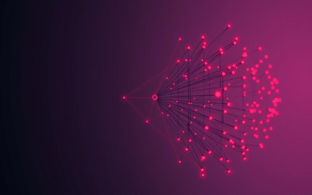 neural network performance optimisation