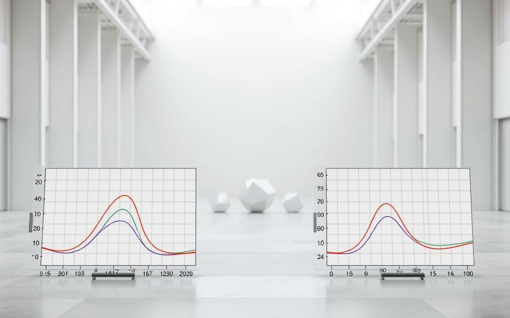 normalization standardization comparison