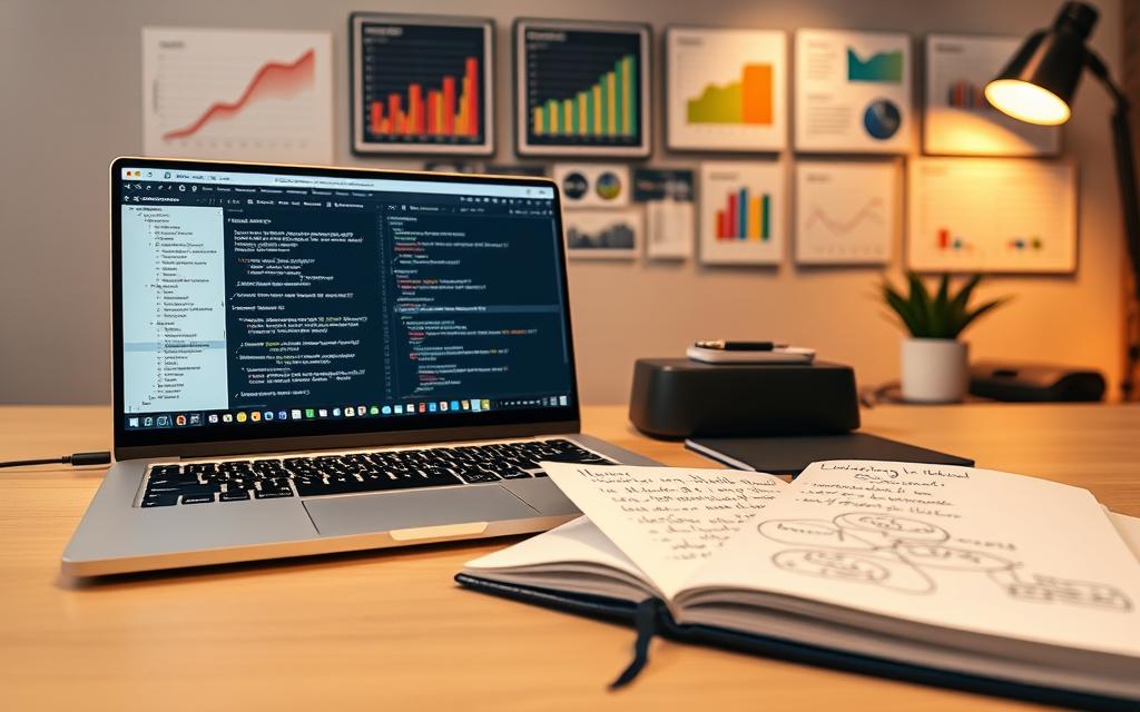 normalization techniques python