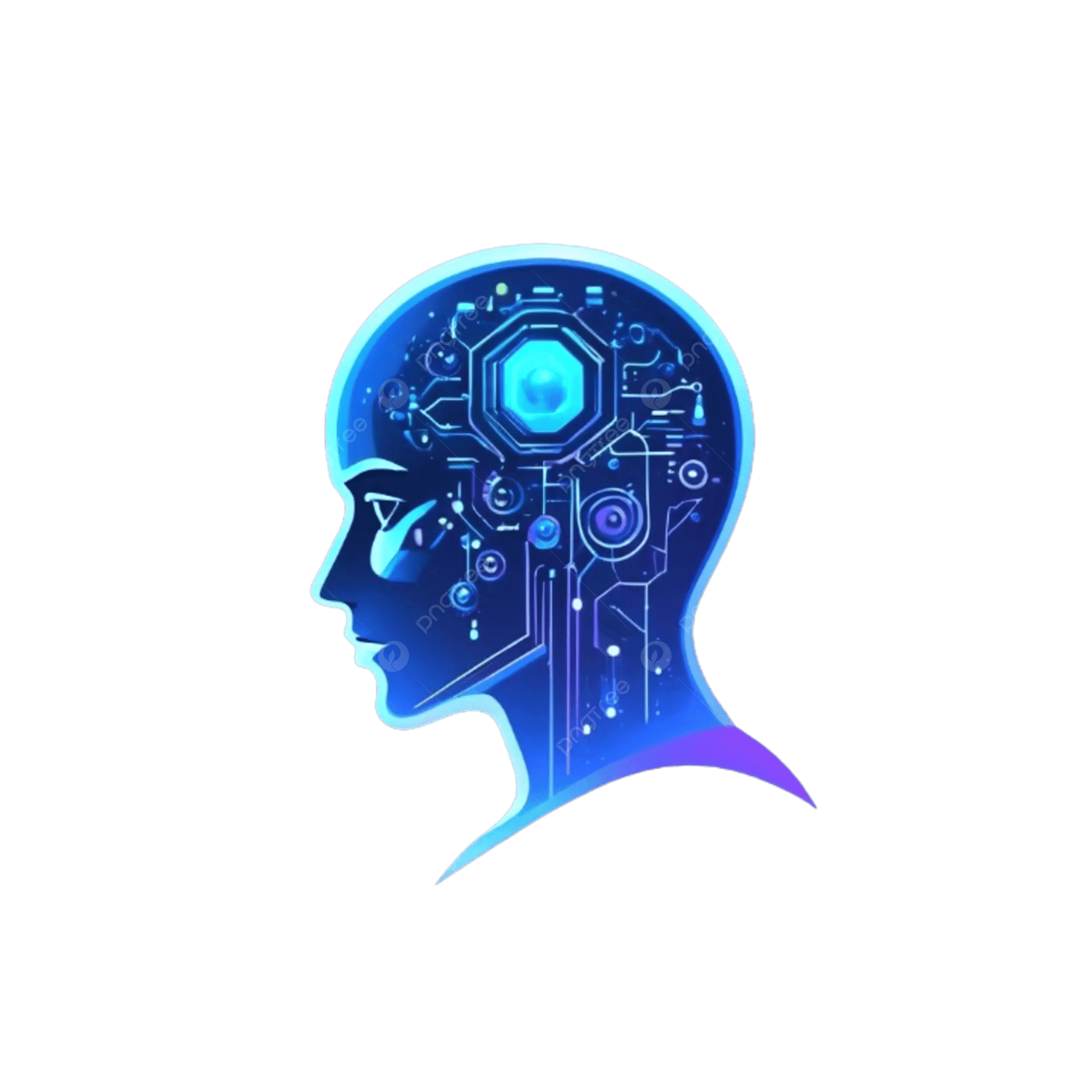 Imply AI Logo