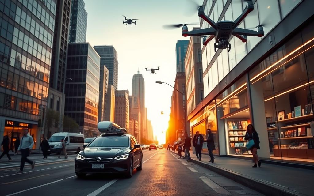 real-world image recognition applications